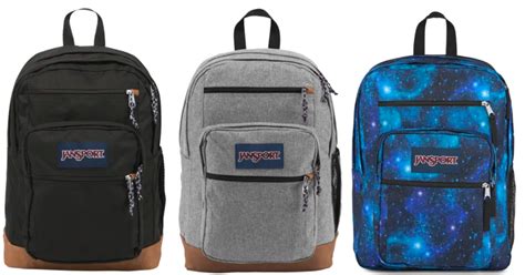 Sale & Clearance Backpacks 